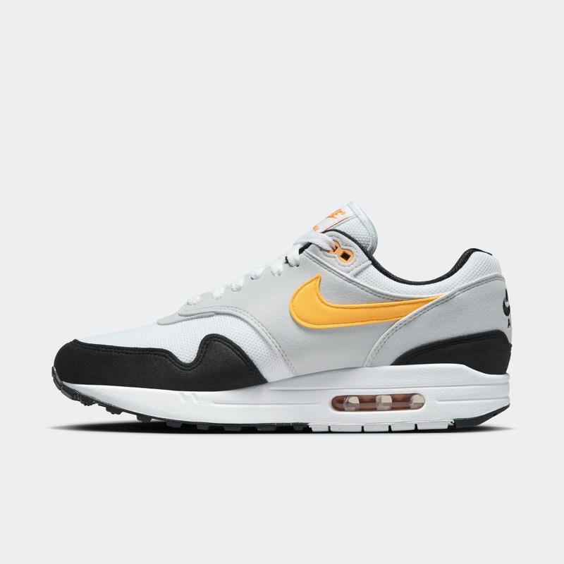 Nike Air Max 1 "Pittsburgh" | FD9082-104