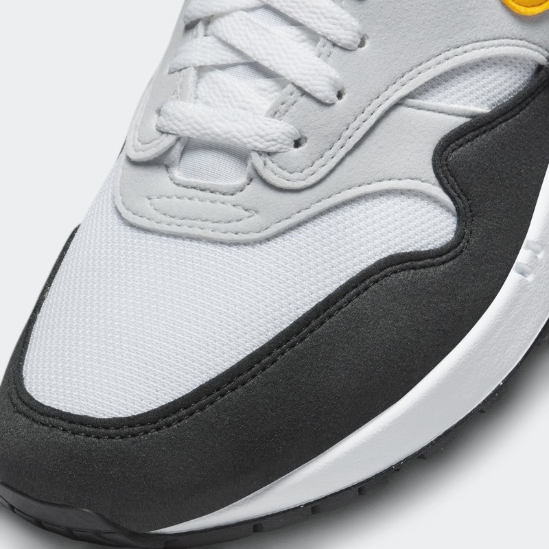 Nike Air Max 1 "Pittsburgh" | FD9082-104