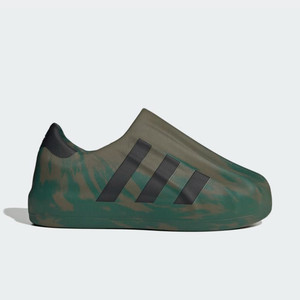 adidas adiFOM Superstar "Olive Strata" | HQ4650 adidas adiFOM Superstar "Olive Strata" | HQ4650