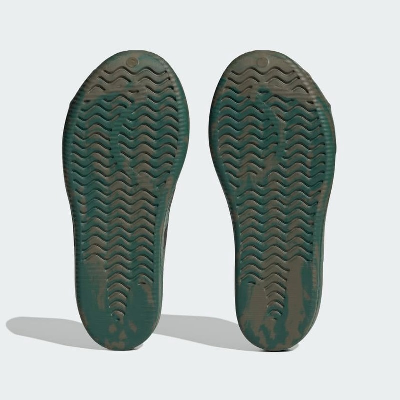 adidas adiFOM Superstar "Olive Strata" | HQ4650 adidas adiFOM Superstar "Olive Strata" | HQ4650