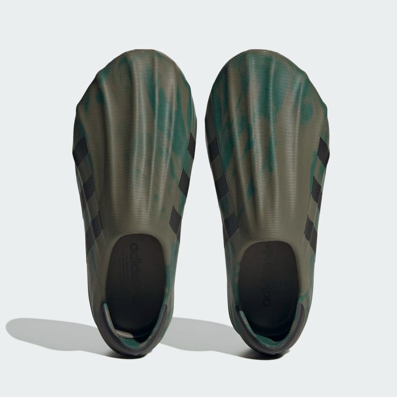 adidas adiFOM Superstar "Olive Strata" | HQ4650 adidas adiFOM Superstar "Olive Strata" | HQ4650