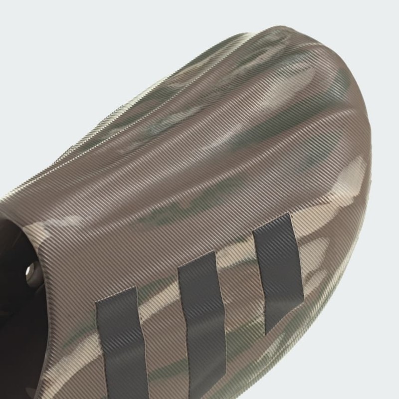 adidas adiFOM Superstar "Blanch Brown" | IE2293 adidas adiFOM Superstar "Blanch Brown" | IE2293