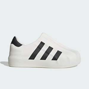 adidas adiFOM Superstar "White" | HQ8750 adidas adiFOM Superstar "White" | HQ8750