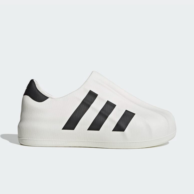 adidas adiFOM Superstar "White" | HQ8750