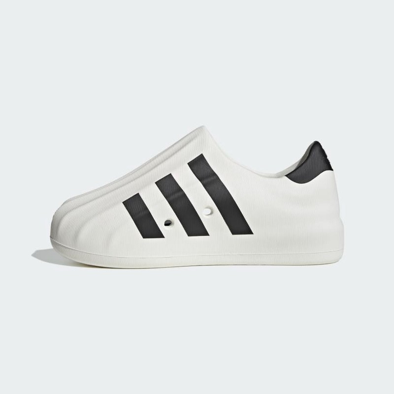 adidas adiFOM Superstar "White" | HQ8750