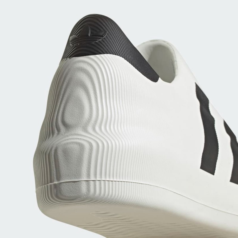 adidas adiFOM Superstar "White" | HQ8750