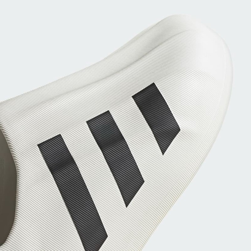 adidas adiFOM Superstar "White" | HQ8750