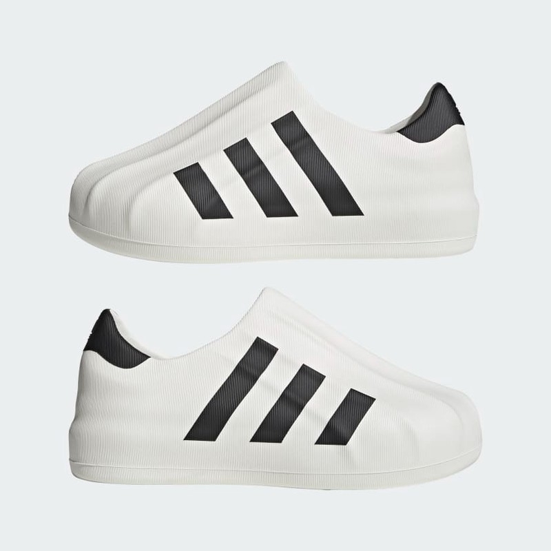 adidas adiFOM Superstar "White" | HQ8750 adidas adiFOM Superstar "White" | HQ8750