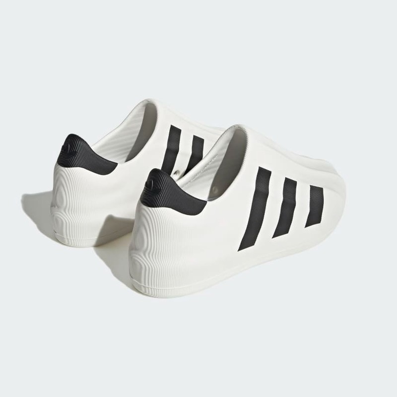 adidas adiFOM Superstar "White" | HQ8750