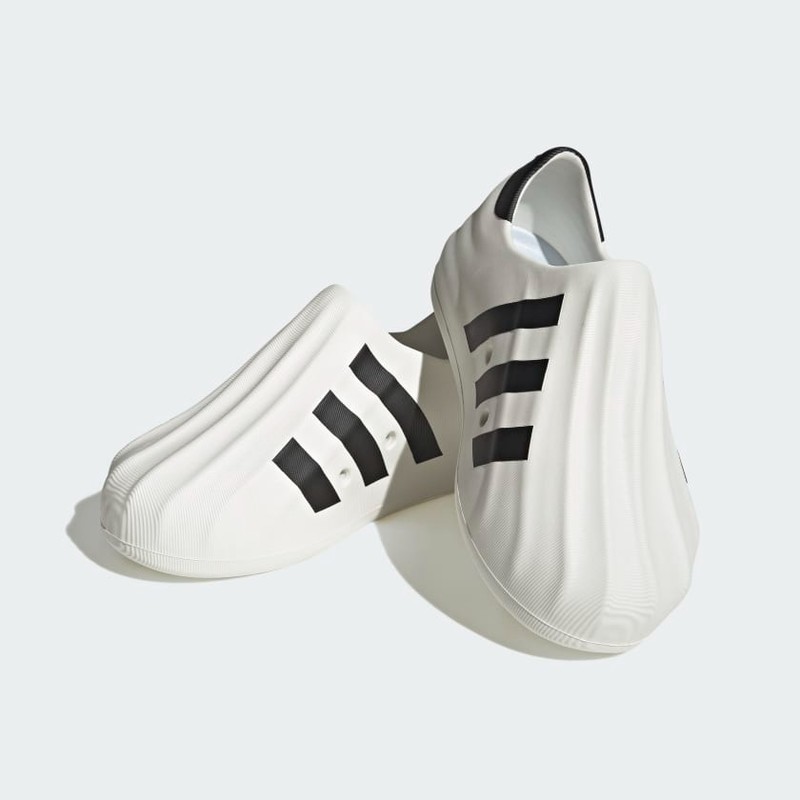 adidas adiFOM Superstar "White" | HQ8750