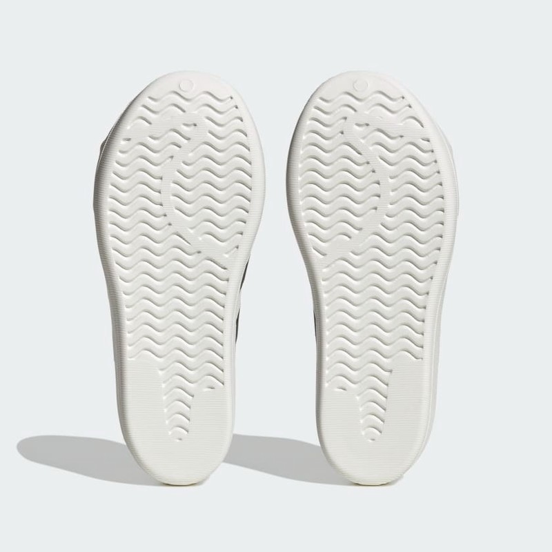 adidas adiFOM Superstar "White" | HQ8750