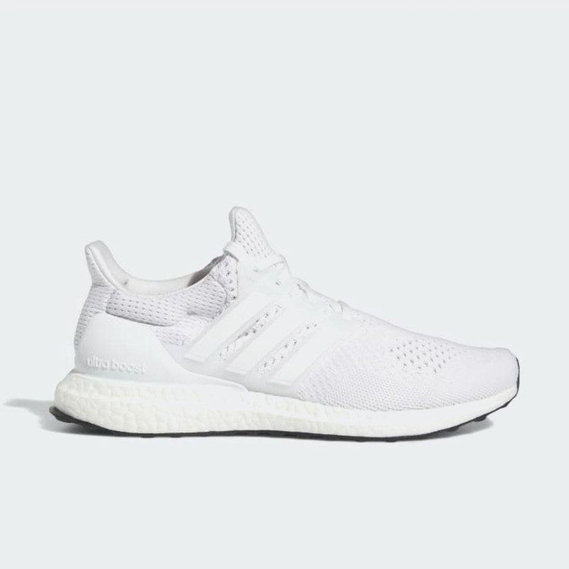 adidas Ultra Boost 1.0 "Cloud White" | HQ4202
