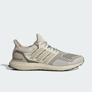 adidas Ultra Boost 1.0 "Aluminium" | ID9686 adidas Ultra Boost 1.0 "Aluminium" | ID9686