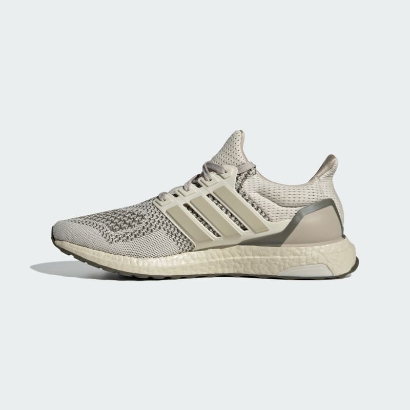 adidas Ultra Boost 1.0 "Aluminium" | ID9686
