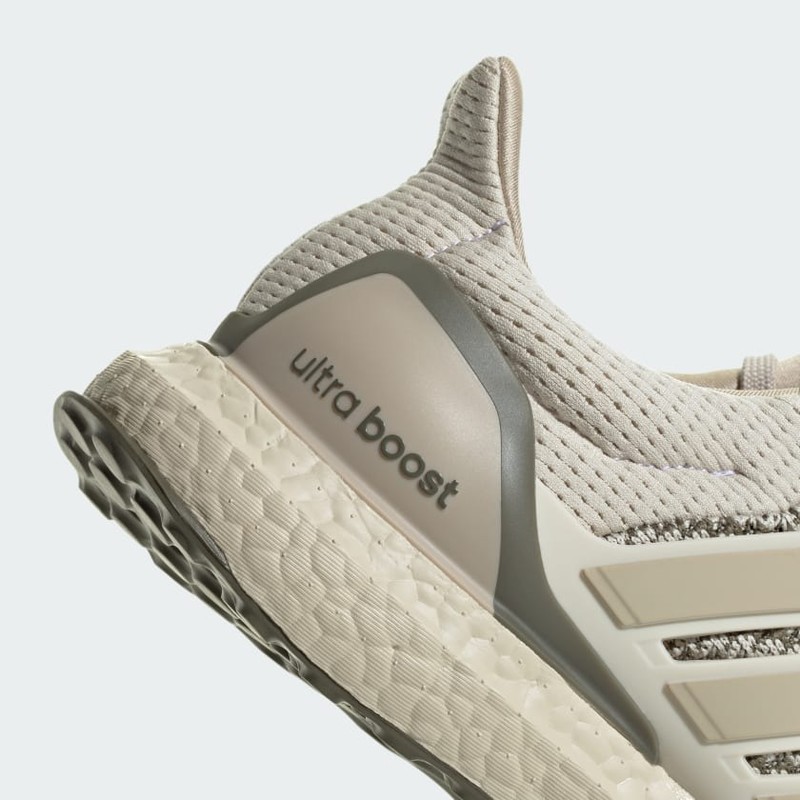 adidas Ultra Boost 1.0 "Aluminium" | ID9686