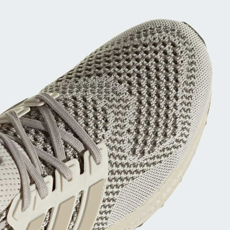 adidas Ultra Boost 1.0 "Aluminium" | ID9686
