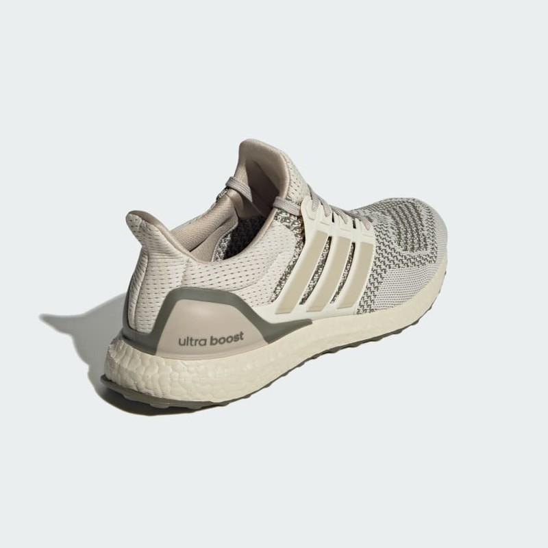 adidas Ultra Boost 1.0 "Aluminium" | ID9686