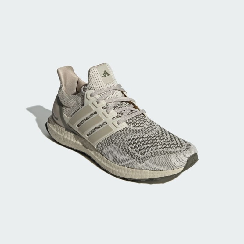 adidas Ultra Boost 1.0 "Aluminium" | ID9686