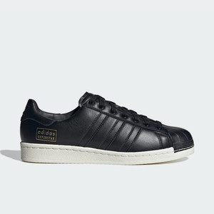 adidas Superstar Lux "Core Black" | IE2301 adidas Superstar Lux "Core Black" | IE2301