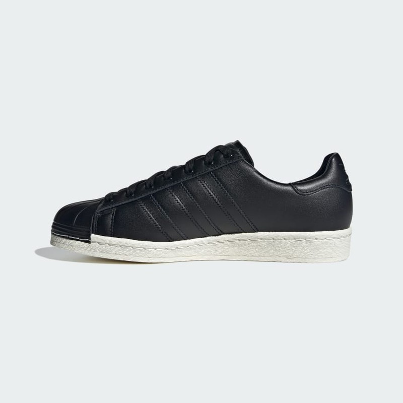 adidas Superstar Lux "Core Black" | IE2301