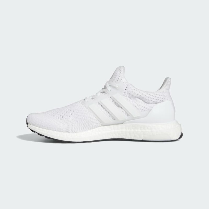 adidas Ultra Boost 1.0 "Cloud White" | HQ4202