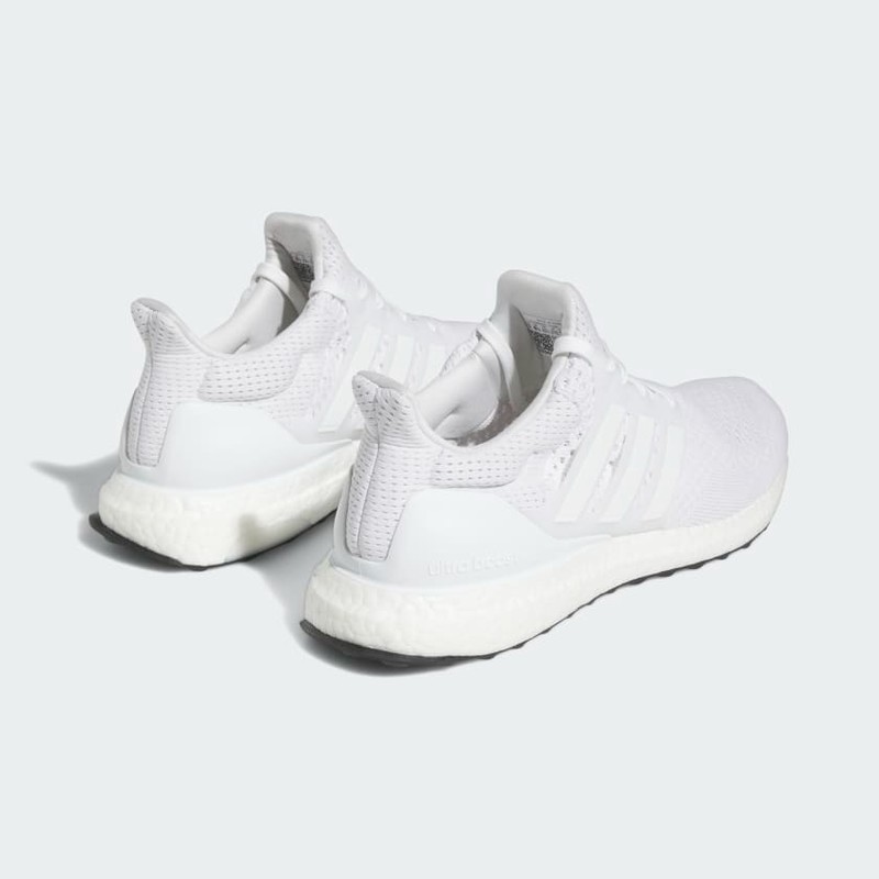 adidas Ultra Boost 1.0 "Cloud White" | HQ4202