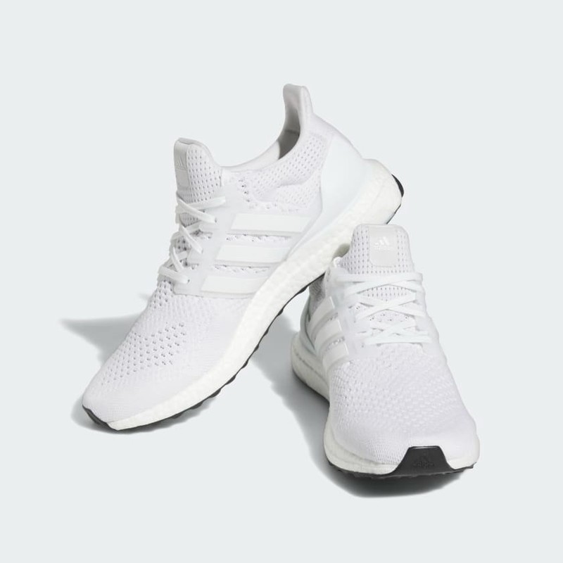 adidas Ultra Boost 1.0 "Cloud White" | HQ4202