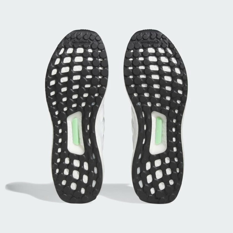 adidas Ultra Boost 1.0 "Cloud White" | HQ4202
