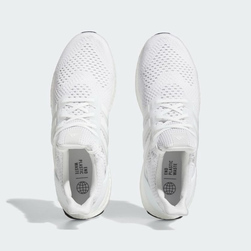 adidas Ultra Boost 1.0 "Cloud White" | HQ4202