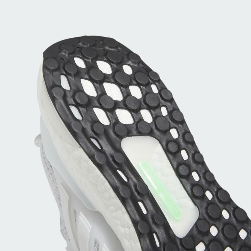 adidas Ultra Boost 1.0 "Cloud White" | HQ4202
