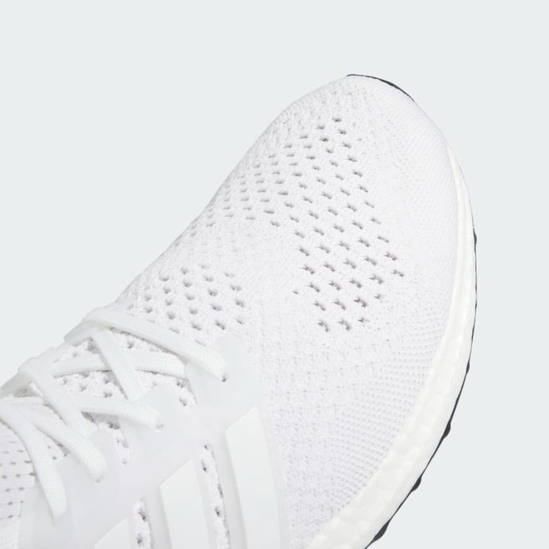 adidas Ultra Boost 1.0 "Cloud White" | HQ4202