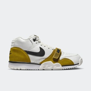 Nike Air Trainer 1 "White Bronzine" | FQ8225-100 Nike Air Trainer 1 "White Bronzine" | FQ8225-100