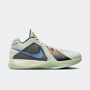 Nike KD 3 "Easy Money" | FJ0980-001 Nike KD 3 "Easy Money" | FJ0980-001