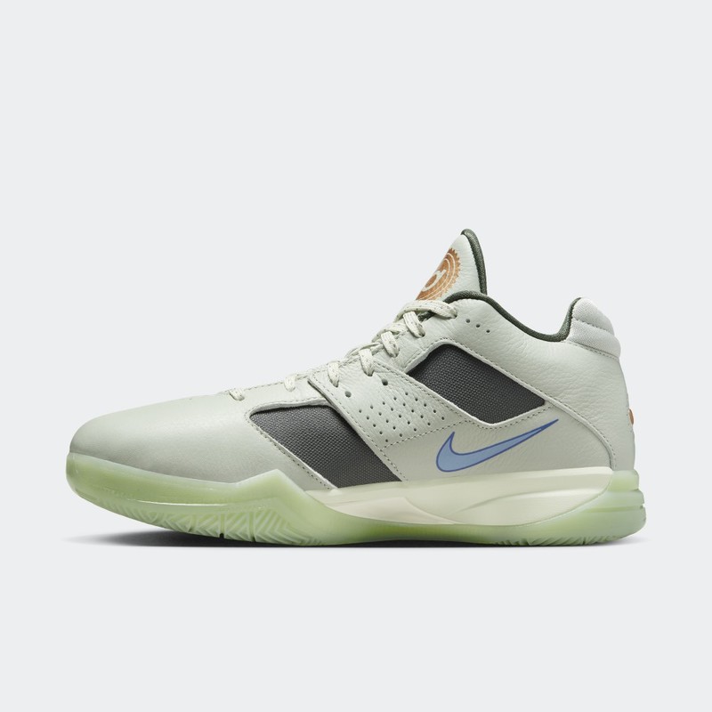 Nike KD 3 "Easy Money" | FJ0980-001