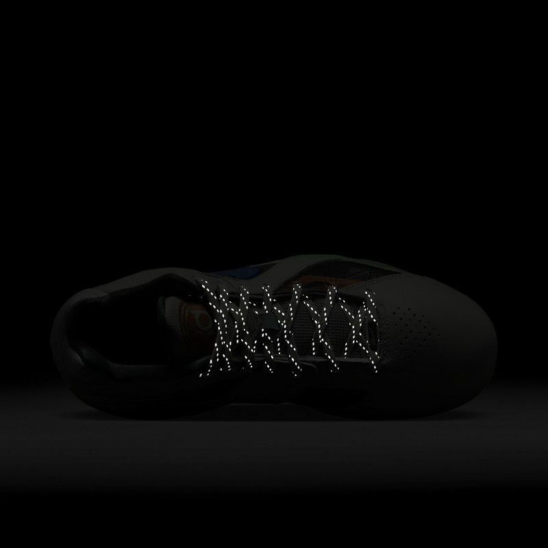 Nike KD 3 "Easy Money" | FJ0980-001