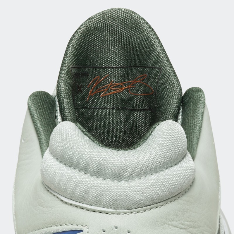 Nike KD 3 "Easy Money" | FJ0980-001