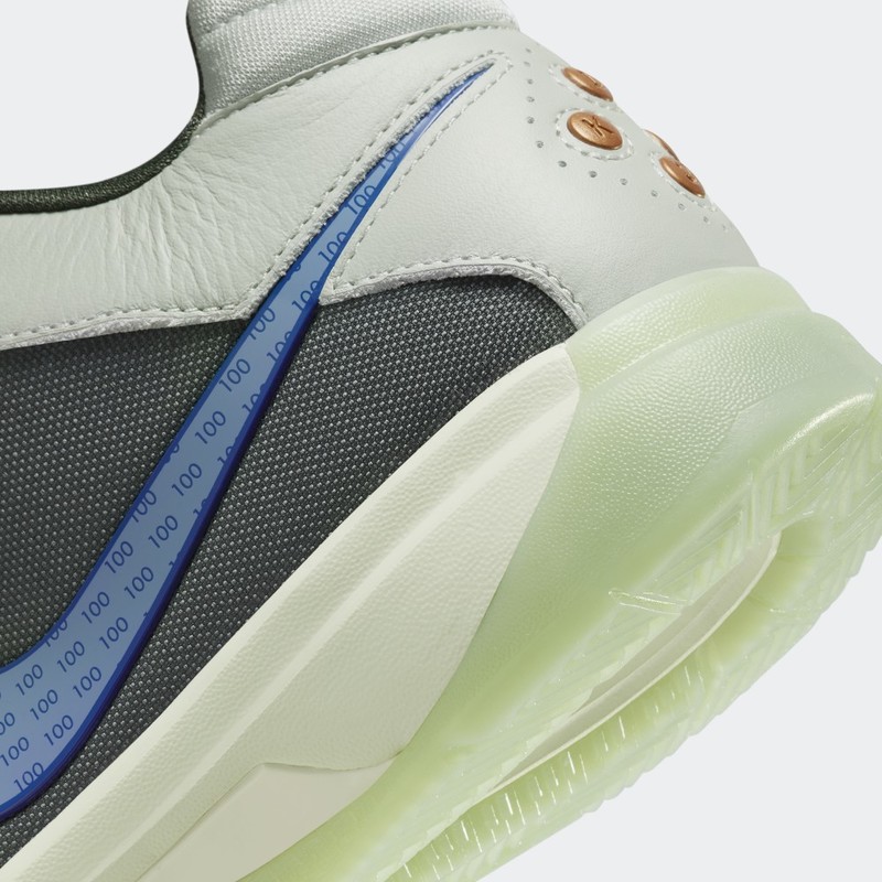 Nike KD 3 "Easy Money" | FJ0980-001