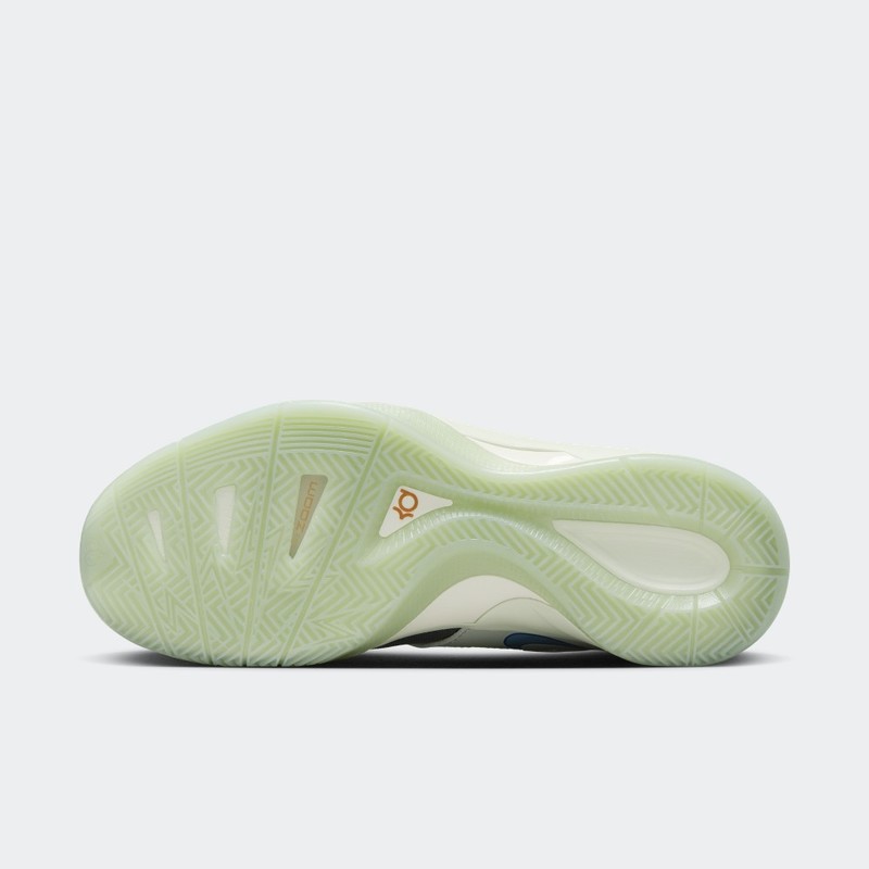 Nike KD 3 "Easy Money" | FJ0980-001