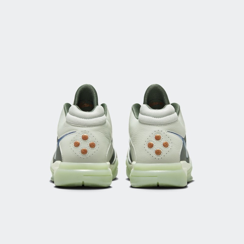 Nike KD 3 "Easy Money" | FJ0980-001