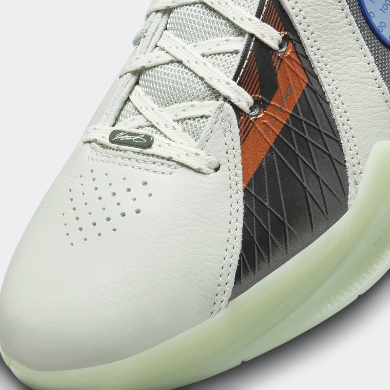 Nike KD 3 "Easy Money" | FJ0980-001