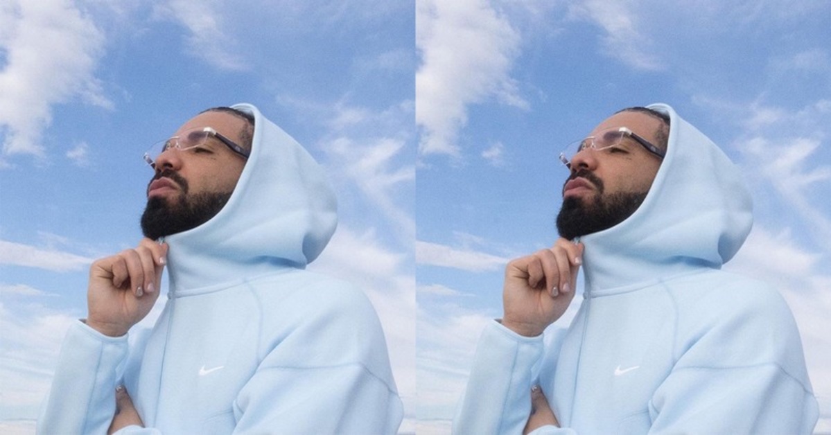 Drake Confirms NOCTA x Nike Tech Fleece Collection for 27 July Drake Confirms NOCTA x Nike Tech Fleece Collection for 27 July