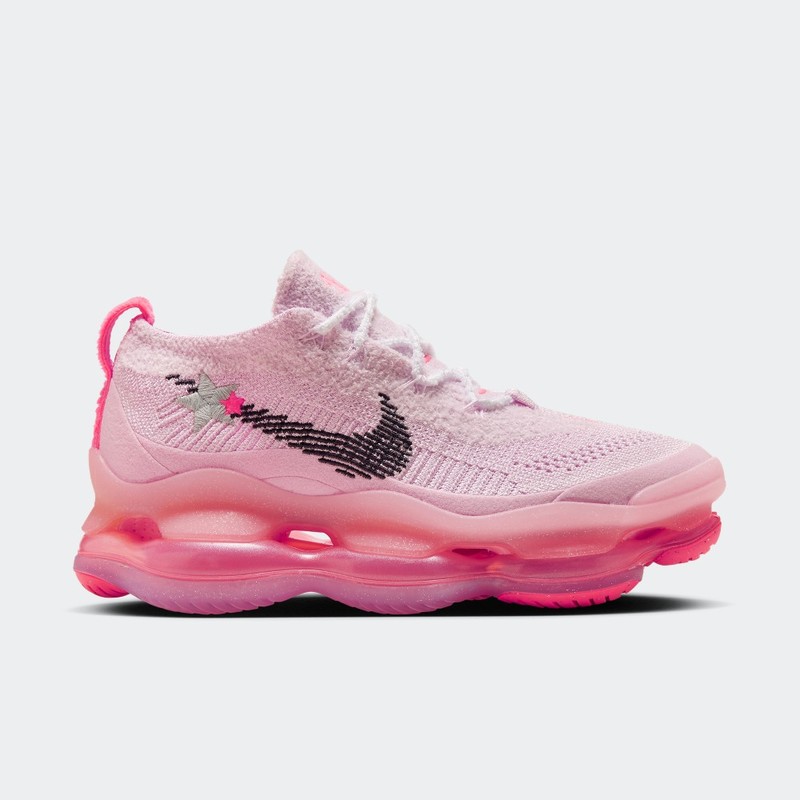 Nike Air Max Scorpion "Barbie" | FN8925-696