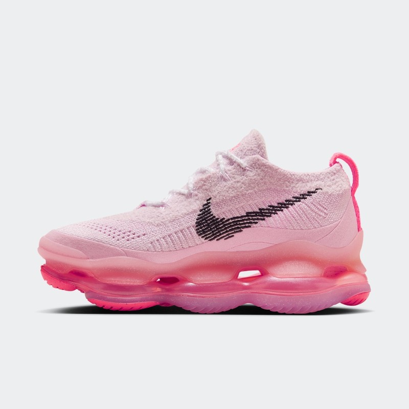 Nike Air Max Scorpion "Barbie" | FN8925-696