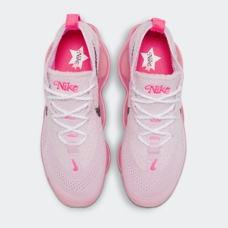Nike Air Max Scorpion "Barbie" | FN8925-696