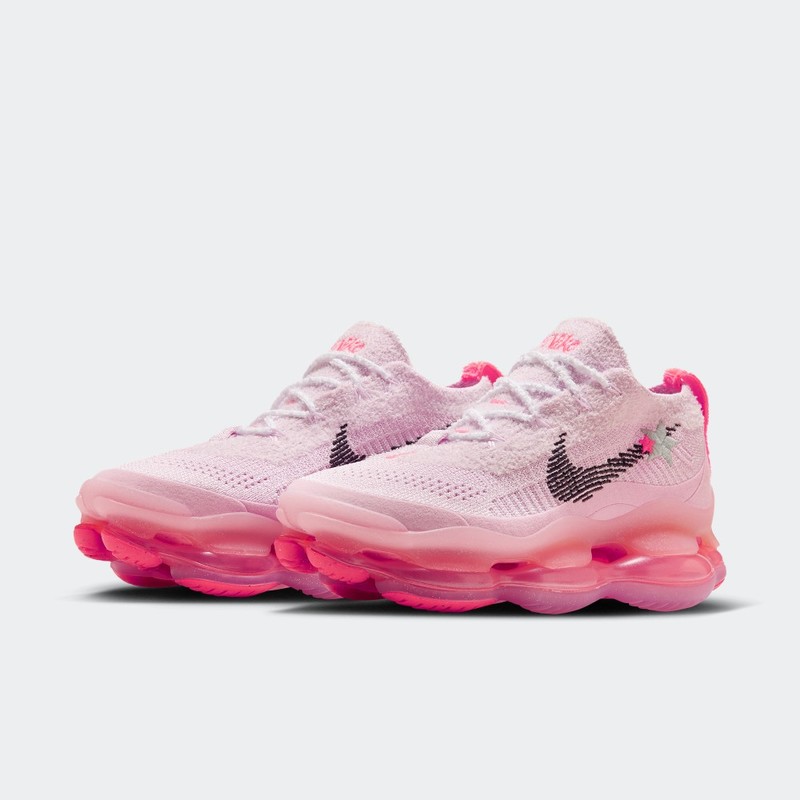 Nike Air Max Scorpion "Barbie" | FN8925-696