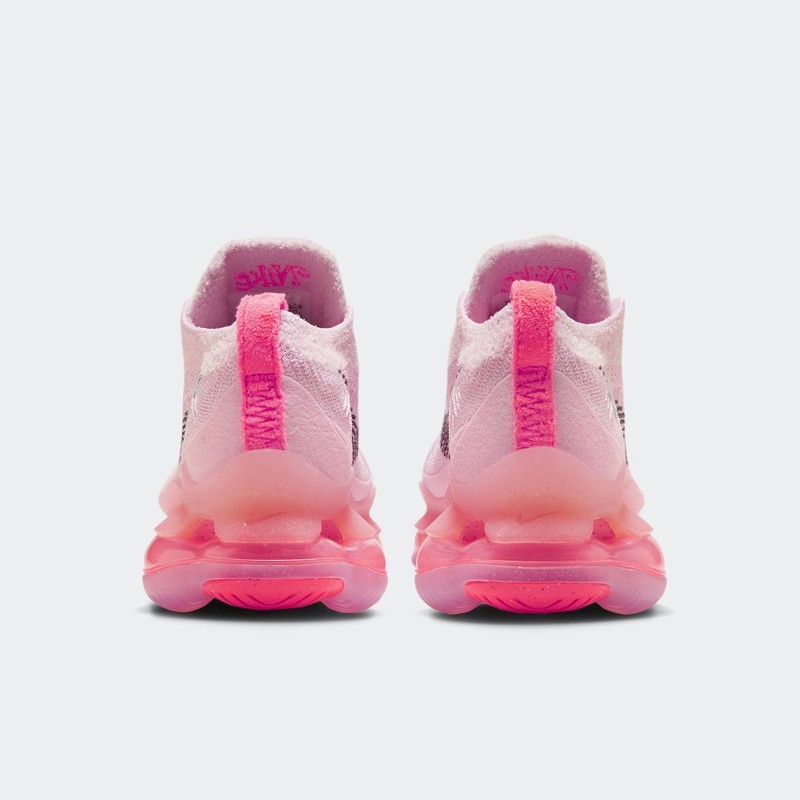 Nike Air Max Scorpion "Barbie" | FN8925-696