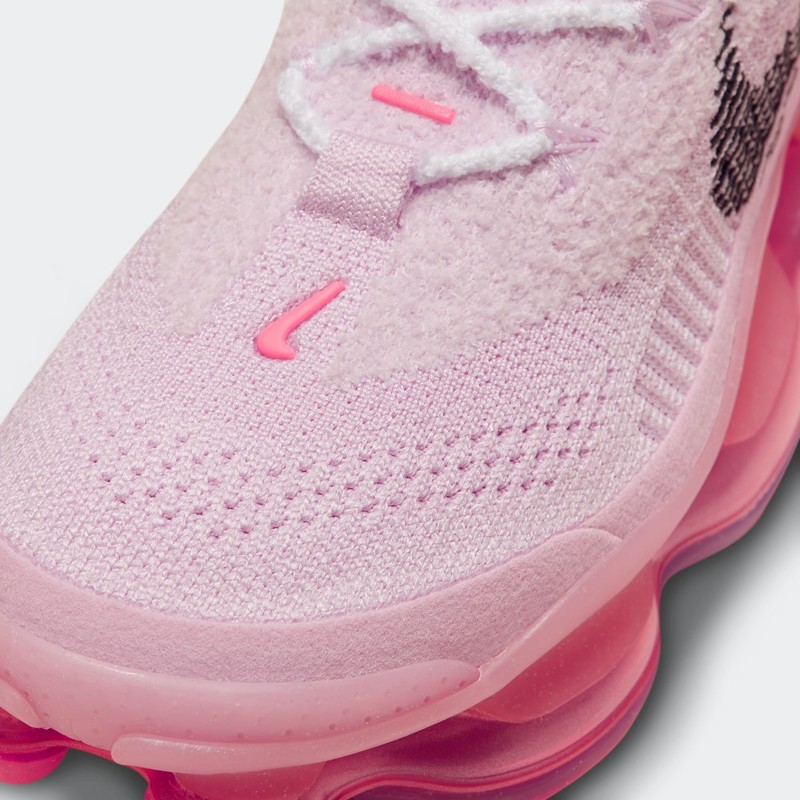 Nike Air Max Scorpion "Barbie" | FN8925-696