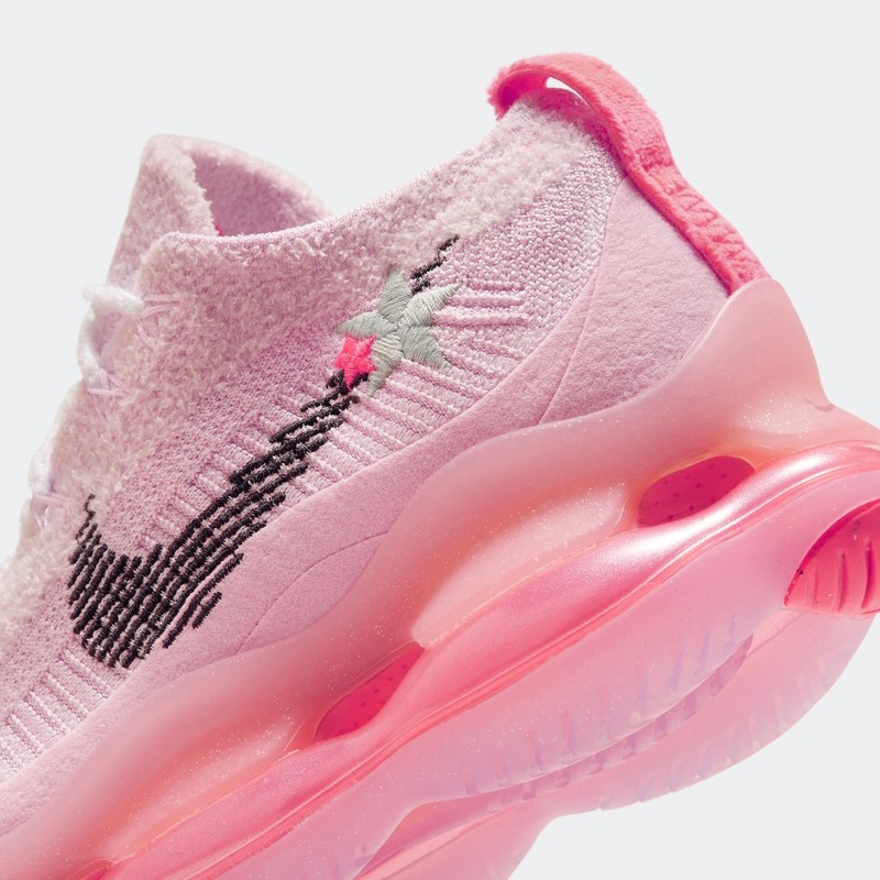 Nike Air Max Scorpion "Barbie" | FN8925-696