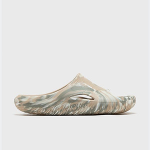 Crocs x Satisfy Mellow Slide "Marble" | 208927-2ZM Crocs x Satisfy Mellow Slide "Marble" | 208927-2ZM