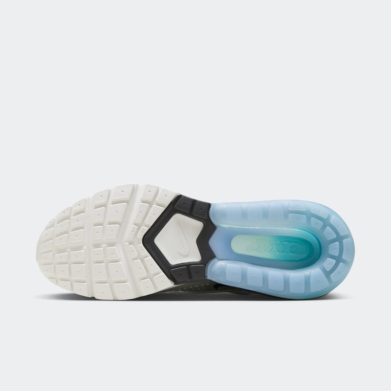 Nike Air Max Pulse "Have A Nike Day" | FN8885-101